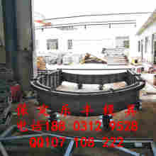 余姚市低塘雙子電器廠 專注電子產(chǎn)品與塑料制品制造及銷售