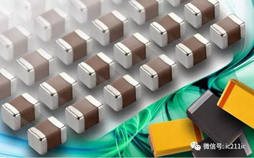 村田之后又一知名電子大廠停工，電子產(chǎn)品銷售面臨嚴(yán)峻挑戰(zhàn)