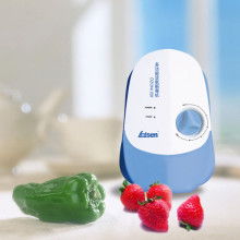 達(dá)拉琳電子銷售部與藍(lán)電科技天津辦 專注于電子電器及多功能活氧產(chǎn)品銷售