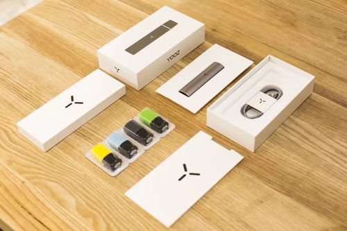 90后與同道大叔攜手，電子產(chǎn)品新勢力登陸魚大大平臺