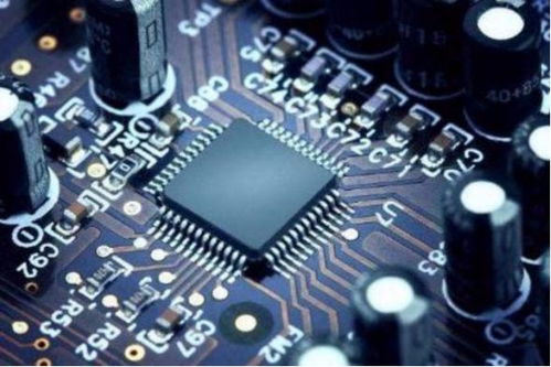 商絡(luò)電子全資子公司喜獲安世半導(dǎo)體產(chǎn)品銷售代理權(quán)，拓展電子分銷市場