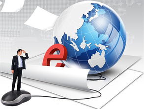 中小企業(yè)電子產(chǎn)品銷售的網(wǎng)絡(luò)營銷訣竅