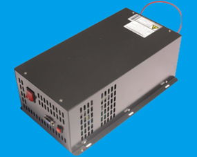 博睿電子 十余載專注激光電源，助力行業產品優化升級