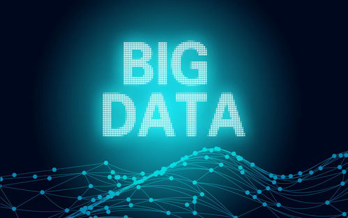 電子元器件行業銷售增長策略 破解獲客難題，提升貿易效能