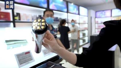 海南走透透之“買”在海南 電子產(chǎn)品購物全攻略