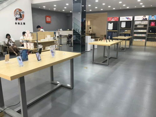 智能互聯(lián)時代下，電子產(chǎn)品銷售專員的角色轉(zhuǎn)型與機(jī)遇