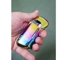 戒煙康圖片與電子產(chǎn)品銷售 智能科技助力健康生活