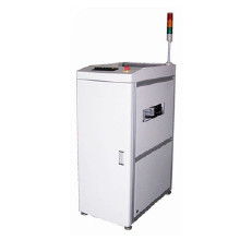 電子產(chǎn)品產(chǎn)業(yè)鏈全景解析 從生產(chǎn)線建設(shè)到終端銷售