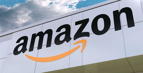 跨境電商平臺驚現(xiàn)假冒電池，中國電子產(chǎn)品聲譽(yù)面臨嚴(yán)峻考驗(yàn)