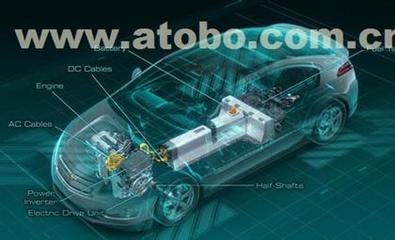 長沙汽車材料檢測中心 專業(yè)檢測服務與全方位技術咨詢