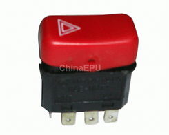 瑞安市守信達汽車零部件零部件列表 專業查詢