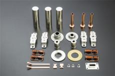 卓越性能，可靠保障——專業汽車配件全覽