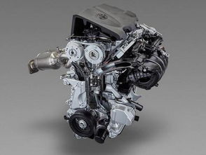 近5年全球汽車(chē)零部件配套供應(yīng)商百?gòu)?qiáng)盤(pán)點(diǎn) 行業(yè)趨勢(shì)與競(jìng)爭(zhēng)格局