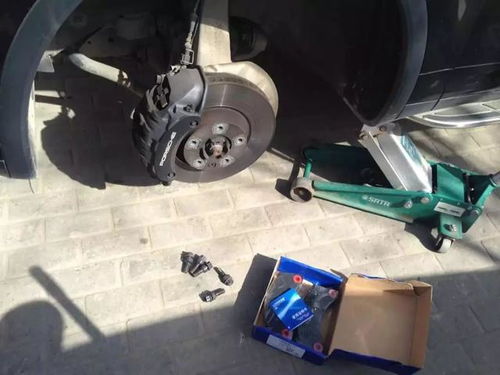 開(kāi)車(chē)回家過(guò)年，這幾樣汽車(chē)配件必須提前檢查備好！