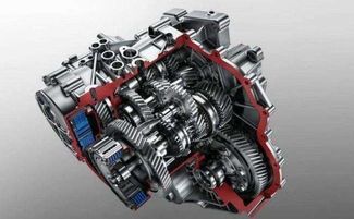 比車(chē)企還掙錢(qián)！公認(rèn)最牛掰的十大汽車(chē)零部件供應(yīng)商