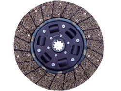 杭州順奇汽車零部件 專業品質，驅動未來出行