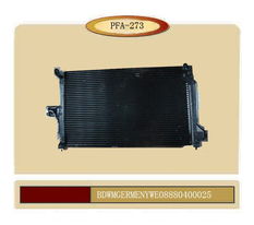 深耕品質，驅動未來 上海邦德汽車零部件制造的卓越之路